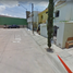 3 Schlafzimmer Haus zu verkaufen in Culiacan, Sinaloa, Culiacan, Sinaloa