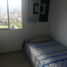 3 Habitación Apartamento en alquiler en Antioquia, Medellín, Antioquia