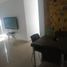 3 Bedroom Condo for rent in Antioquia, Medellin, Antioquia