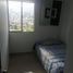 3 Habitación Apartamento en alquiler en Museo de Antioquia, Medellín, Medellín