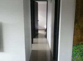 3 Habitación Apartamento en alquiler en Museo de Antioquia, Medellín, Medellín