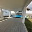 Villa 3 chambre à vendre à Huitzilac, Morelos, Huitzilac