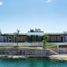 在Progreso, Yucatan出售的 土地, Progreso
