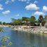 在Progreso, Yucatan出售的 土地, Progreso