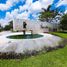  Land for sale in Progreso, Yucatan, Progreso, Yucatan