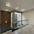 Maison 5 chambre à vendre à Tambaksari, East Jawa, Tambaksari
