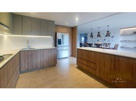 Condominium 4 chambre à vendre à Medellin, Antioquia, Medellin
