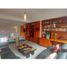 Condominium 4 chambre à vendre à Medellin, Antioquia, Medellin