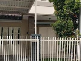 4 Habitación Casa en venta en Tambaksari, East Jawa, Tambaksari