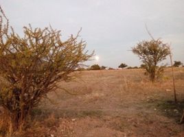 Villa 3 chambre à vendre à Huimilpan, Queretaro, Huimilpan