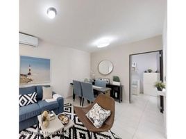 3 Schlafzimmer Haus zu verkaufen in Medellin, Veracruz, Medellin