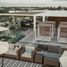 2 Habitación Departamento en venta en Cozumel, Quintana Roo, Cozumel, Quintana Roo