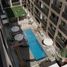 2 Habitación Departamento en venta en Cozumel, Quintana Roo, Cozumel, Quintana Roo