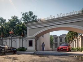 3 Bedroom Villa for sale in Banguntapan, Bantul, Banguntapan