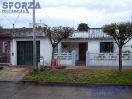 2 Habitación Casa en venta en General Sarmiento, Buenos Aires, General Sarmiento