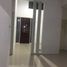 3 Schlafzimmer Haus zu verkaufen in Benowo, East Jawa, Benowo