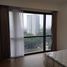 2 Bedroom Condo for sale in MRT Blok A, Kebayoran Baru, Kebayoran Lama