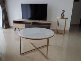 2 Bedroom Condo for sale in Pacific Place, Tanah Abang, Kebayoran Lama