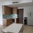 2 Bedroom Condo for sale in Pacific Place, Tanah Abang, Kebayoran Lama