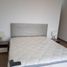 2 Bedroom Condo for sale in Universitas Katolik Indonesia Atma Jaya, Tanah Abang, Kebayoran Lama