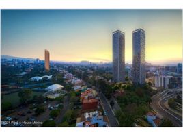 3 Schlafzimmer Wohnung zu verkaufen in Naucalpan De Juarez, Mexico, Naucalpan De Juarez