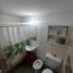 Appartement 1 chambre à vendre à Rosario, Santa Fe, Rosario, Santa Fe
