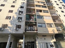 Appartement 1 chambre à vendre à Rosario, Santa Fe, Rosario, Santa Fe