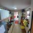 Appartement 1 chambre à vendre à Rosario, Santa Fe, Rosario, Santa Fe