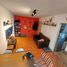 Appartement 1 chambre à vendre à Rosario, Santa Fe, Rosario, Santa Fe