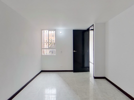 3 Bedroom Apartment for sale in Paya, Pinogana, Paya