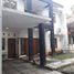 4 Bedroom House for sale in Cilandak Town Square, Cilandak, Pesanggrahan