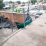 Terrain à louer à Culiacan, Sinaloa, Culiacan, Sinaloa