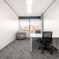 5,808 m² Office for rent in Tangerang, Banten, Pondok Aren, Tangerang