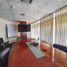 2,448 Sqft Office for sale in Guayaquil, Guayaquil, Guayaquil