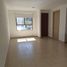 Condominium 3 chambre à louer à El Marques, Queretaro, El Marques