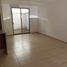 Condominium 3 chambre à louer à El Marques, Queretaro, El Marques