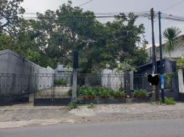  Land for sale in Depok, Sleman, Depok