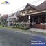 4 Habitación Villa en venta en Lowok Waru, East Jawa, Lowok Waru