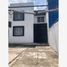 2 Schlafzimmer Haus zu verkaufen in Ocoyucan, Puebla, Ocoyucan