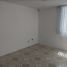 2 Schlafzimmer Haus zu verkaufen in Ocoyucan, Puebla, Ocoyucan