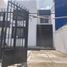 2 Schlafzimmer Haus zu verkaufen in Ocoyucan, Puebla, Ocoyucan
