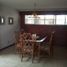 3 Bedroom House for sale in Salinas, Santa Elena, Salinas, Salinas