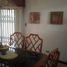 3 Bedroom Villa for sale in Hospital De La Libertad, Jose Luis Tamayo Muey, Salinas