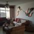 3 Bedroom House for sale in Salinas, Santa Elena, Salinas, Salinas