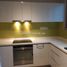 2 Habitación Apartamento en venta en An Phu, Ho Chi Minh City, An Phu, District 2, Ho Chi Minh City, Vietnam