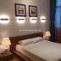 2 Habitación Apartamento en venta en An Phu, Ho Chi Minh City, An Phu, District 2, Ho Chi Minh City, Vietnam