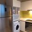 2 Habitación Apartamento en venta en An Phu, Ho Chi Minh City, An Phu, District 2, Ho Chi Minh City, Vietnam