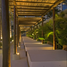 Appartement 4 chambre à vendre à Acapulco, Guerrero, Acapulco, Guerrero