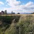  Land for sale in Tuta, Boyaca, Tuta