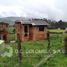  Terreno (Parcela) en venta en La Calera, Cundinamarca, La Calera